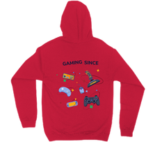 hoodie-back