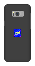 cwplayz Samsung Phone Cases