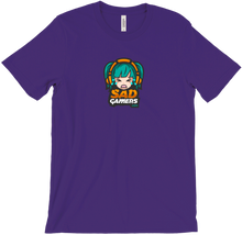 SadGamers original T-Shirts