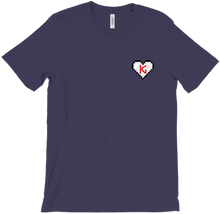 Kybernaut Heart