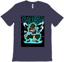 syndicatetv_zay T-Shirts