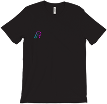 riderty T-Shirts