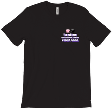 kateandphilgaming T-Shirts