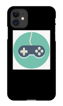 boiy iPhone Phone Cases