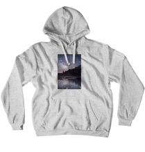 sk1ttles_rebel Hoodies (No-Zip/Pullover)