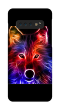 kingdestro Samsung Phone Cases