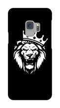 tonibrox Samsung Phone Cases