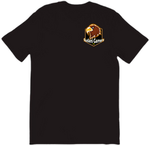 tshirt-SG