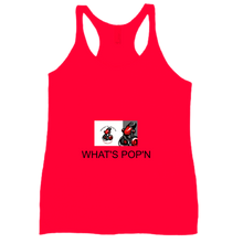 tanktop-women-racerback