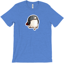 Smarshmellow Centre Design T-Shirts