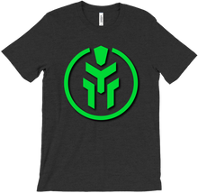 kryptongt7-1825 T-Shirts
