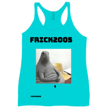 tanktop-women-racerback