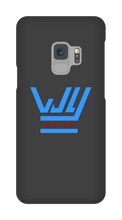 whoopsyou Samsung Phone Cases