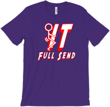 geauxinsane T-Shirts