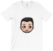 merttos15 T-Shirts