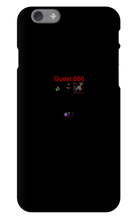 Phone case