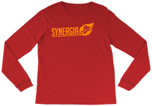 Synergia-P-hiha