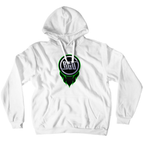 beardedgreatdane Hoodies (No-Zip/Pullover)