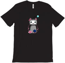 stichcreations T-Shirts