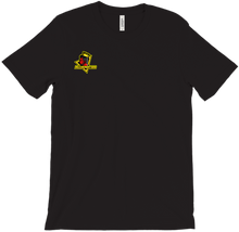Rezzie T-Shirts