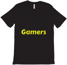 kwtkwt T-Shirts