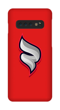 iroxerlive Samsung Phone Cases