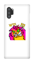 craftmeowt Samsung Phone Cases