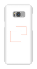 RG Samsung Phone Cases