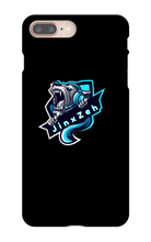 jinxzehh iPhone Phone Cases