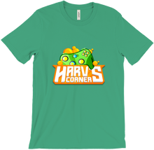T-Shirts!