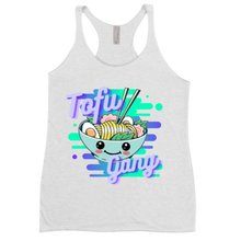 tanktop-women-racerback
