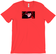 fyc_kuzzo T-Shirts