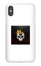 dankoygaming iPhone Phone Cases