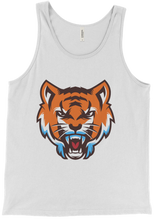 maxamus Tank Top