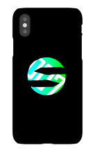 Agent Sphero007