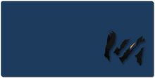 a1nns XXL Gaming Mousepad