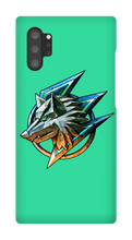 Coque Samsung