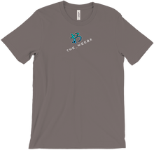 The Weebx T-Shirts