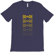 Righteous Rambler T-Shirts