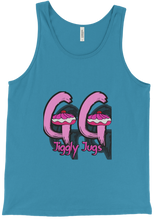 GG Tank Top