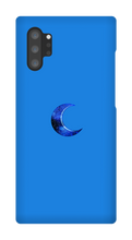 Magic Moon Samsung Case