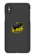G-Rod 3.0 Ultra-durable iPhone Case