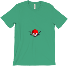 DingoLava T-Shirts