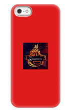 maxgamer_ita iPhone Phone Cases collezione 2021