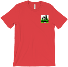 xbadboygam1ng T-Shirts
