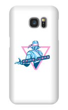 prime_jubas_2 Samsung Phone Cases