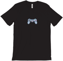 Gamer Shirt