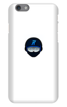 Romich iphone vāciņi