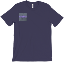 avoidhydra T-Shirts