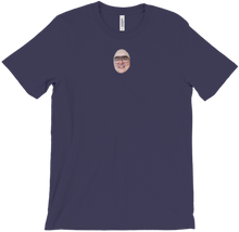 nikodemuztv T-Shirts
